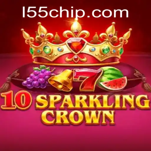Unveiling 10SparklingCrown: A Comprehensive Guide to Rules and Gameplay