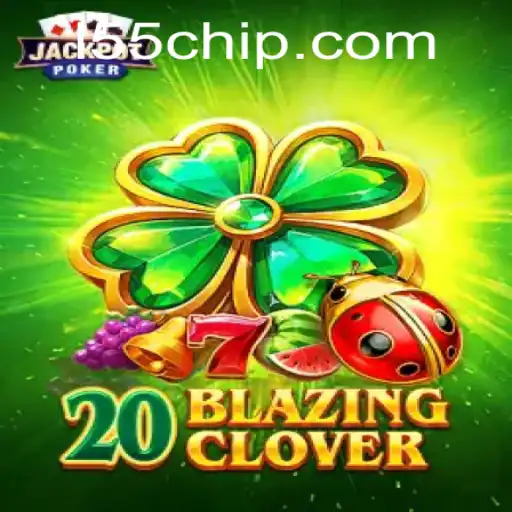 Unveiling the Exciting World of 20BlazingClover and its PH Login Features