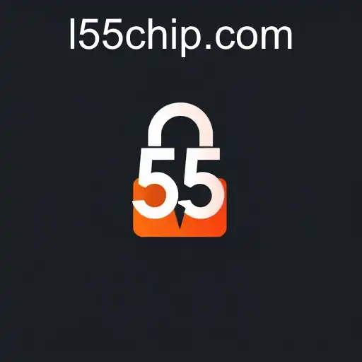 Gaming Experience l55 PH Login - 800+ Premium and Exclusive Games