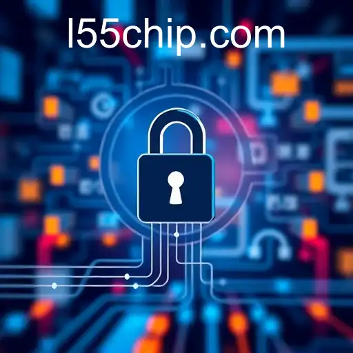 Gaming Experience l55 PH Login - 800+ Premium and Exclusive Games