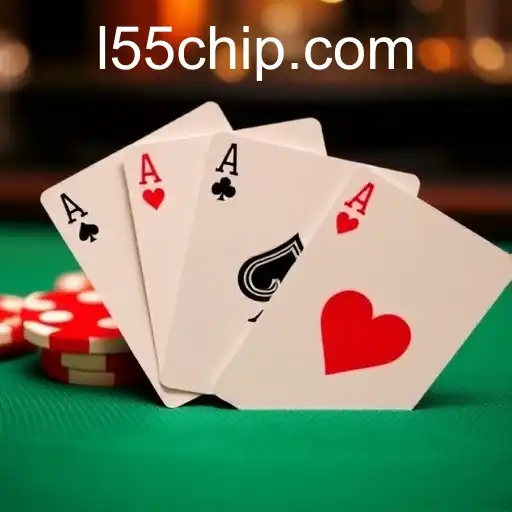 Gaming Experience l55 PH Login - 800+ Premium and Exclusive Games