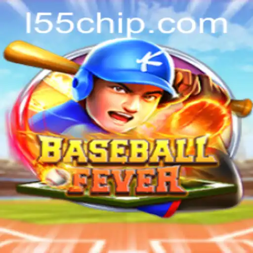 BaseballFever: A Thrilling Experience