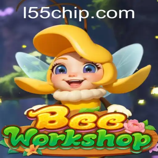 Exploring BeeWorkshop: An Engaging Blend of Strategy and Fun