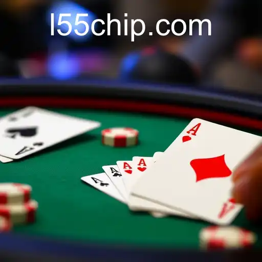 Gaming Experience l55 PH Login - 800+ Premium and Exclusive Games