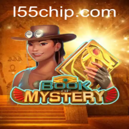 Dive into the Enigma of BookofMystery: A Comprehensive Guide