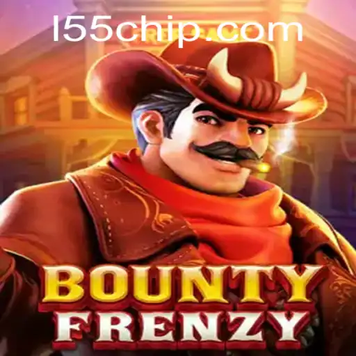 Diving into the World of BountyFrenzy and L55 PH Login