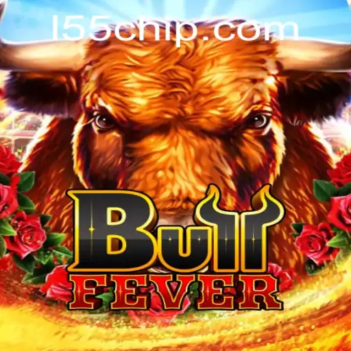 Experience the Thrill of BullFever: Rules, Gameplay, and Current Events