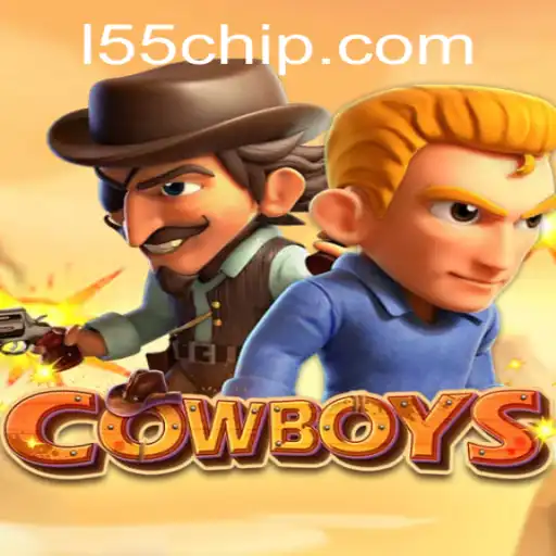 Exploring the Thrilling World of Cowboys: Game Description and Rules