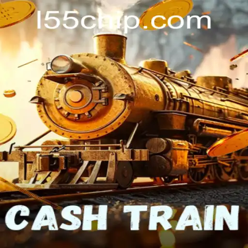 CashTrain: An In-Depth Exploration of Gameplay and Rules