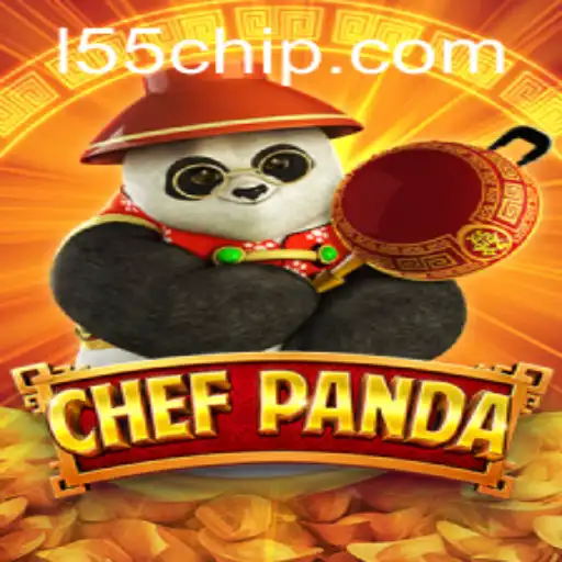 The Culinary World of ChefPanda: Unveiling the L55 PH Login Feature