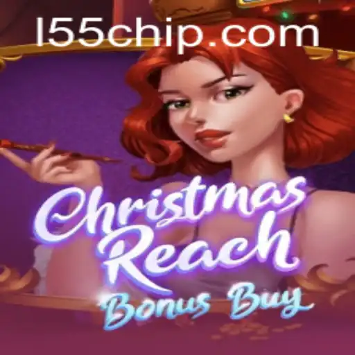Exploring the Enchanting World of ChristmasReachBonusBuy: A Festive Gaming Journey