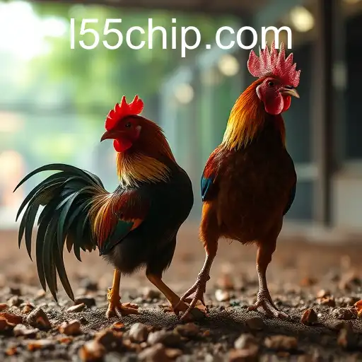 Security and Trust l55 PH Login - International Licenses and Certifications