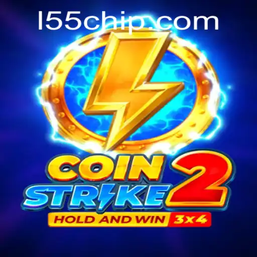 Coinstrike2: A Thrilling New Adventure in the World of Online Gaming