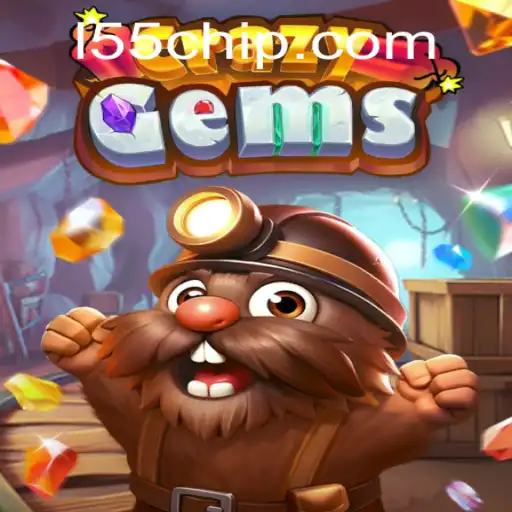 Exploring the Enchanting World of CrazyGems and the Intriguing 'l55 PH Login'