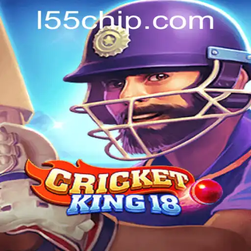 Exploring the Thrills of CricketKing18 and the Essence of l55 PH Login