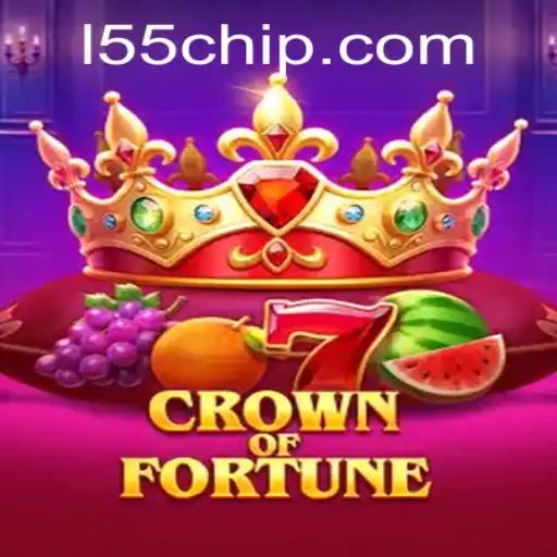 CrownofFortune: Unlocking the Secrets of the Virtual Arena