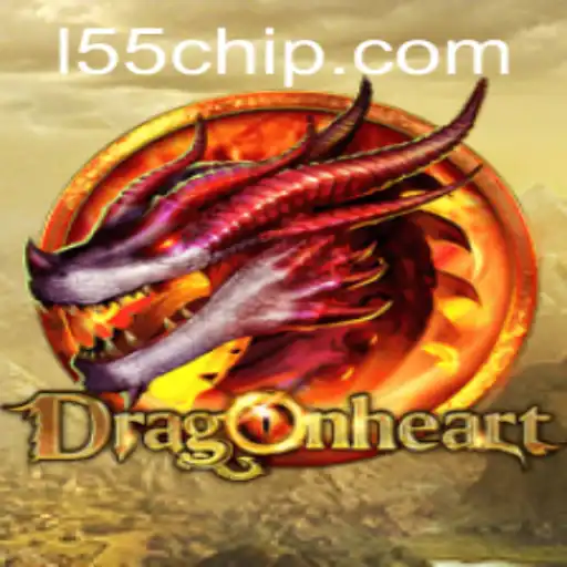 DragonHeart: Unleashing Epic Adventures with l55 PH Login