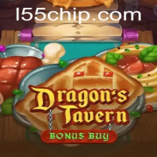 Exploring the Mystical World of DragonsTavern