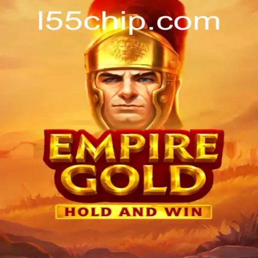 Unveiling EmpireGold: A Comprehensive Guide to the Game and Its Mechanics