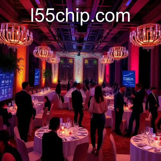 Gaming Experience l55 PH Login - 800+ Premium and Exclusive Games