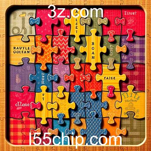 Expansão dos Jogos Online e a Influência da 