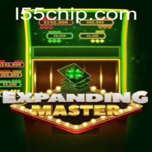 Exploring ExpandingMaster: A Comprehensive Guide