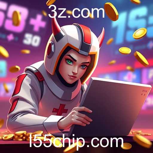 Expansão do Mercado de Jogos Online em 2025