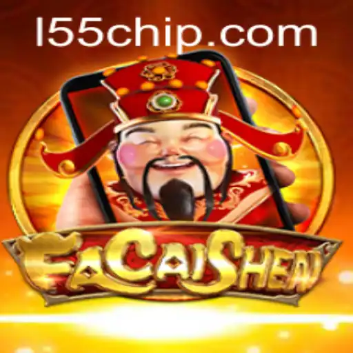 FaCaiShenM: Exploring the Enchanting Realm of Fortune and Mystery