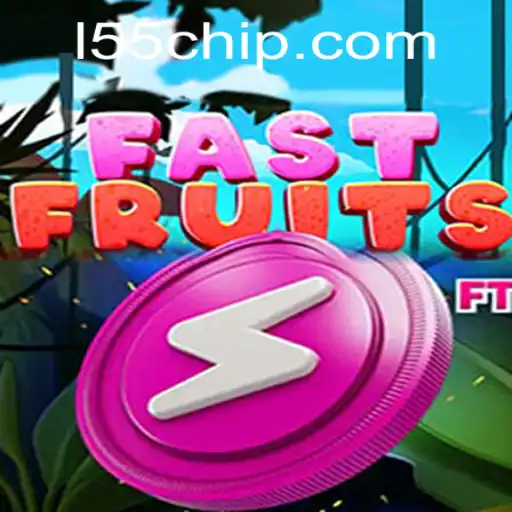 Discover FastFruits: The Exciting New Game with a Twist!