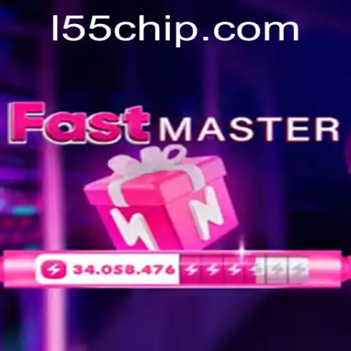 FastMaster: The Thrilling New Experience with l55 PH Login Integration