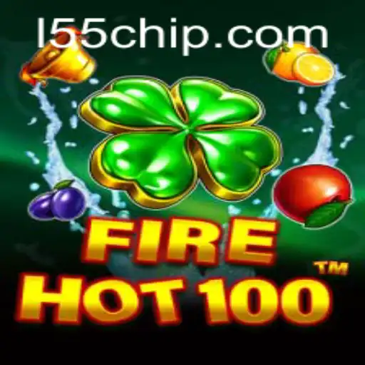 FireHot100: A Comprehensive Guide to the Latest Gaming Sensation