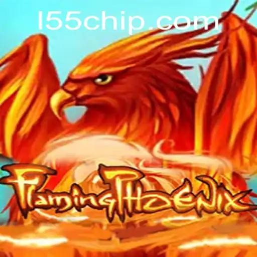 Unlock the Excitement of FlamingPhoenix with L55 PH Login