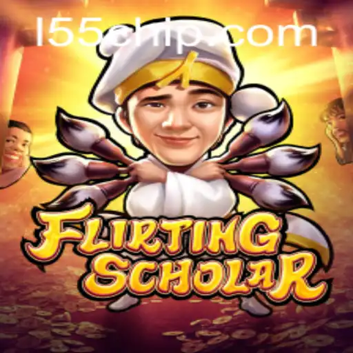 Exploring the Vibrant World of FlirtingScholar and the Dynamics of l55 PH Login