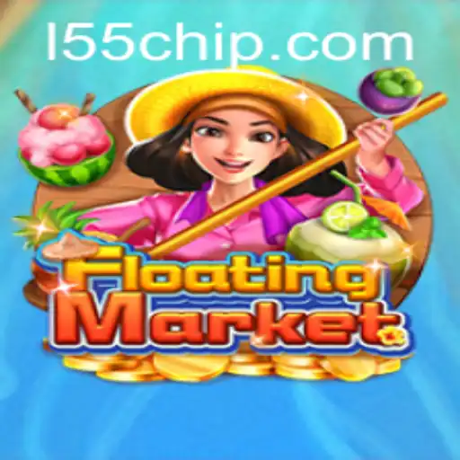 Discover the Thrills of FloatingMarket: An Immersive Gaming Experience