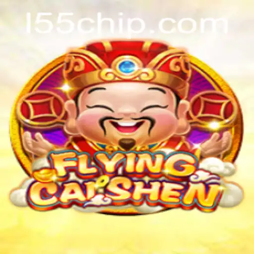 Exploring the Thrilling World of FlyingCaiShen and How to Navigate the L55 PH Login