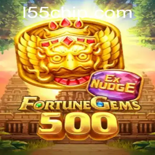 Diving into the Exciting World of FortuneGems500 and l55 PH Login