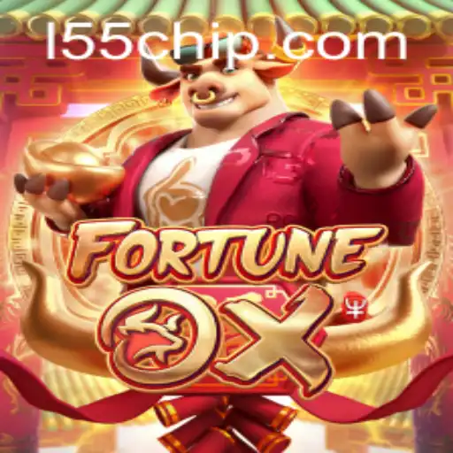 FortuneOx: Mastering the Art of Play with L55 PH Login