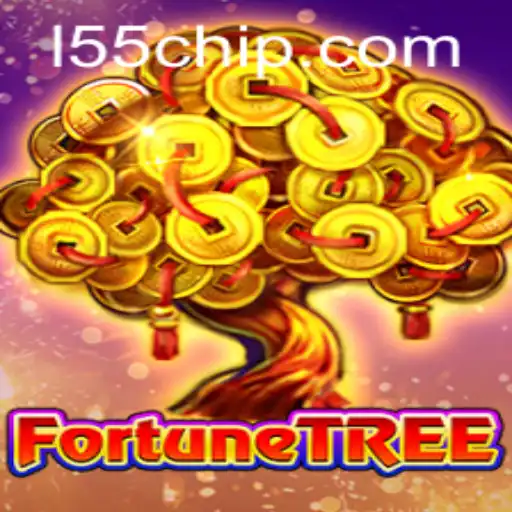 Discover FortuneTree: An Engaging Journey into the World of L55 PH Login