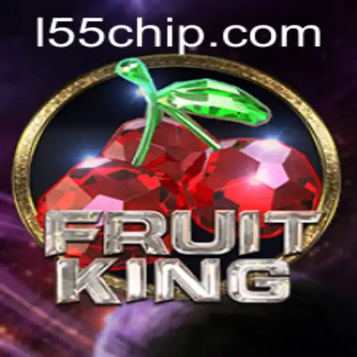 Explore FruitKing: The Realm of Engaging Gameplay and Enthralling Features