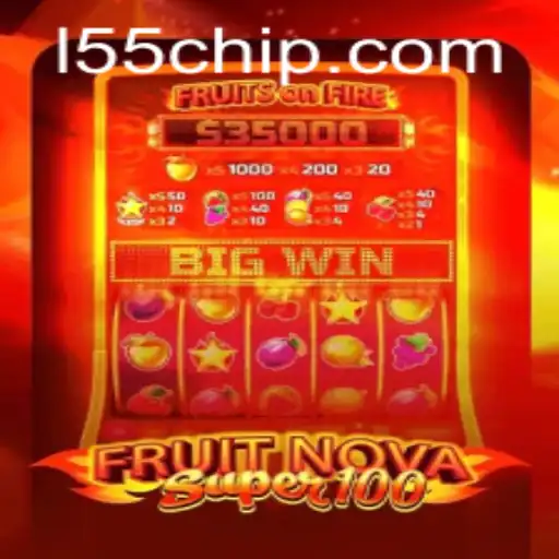Exploring the Thrills of FruitNovaSuper100 and the Excitement of l55 PH Login