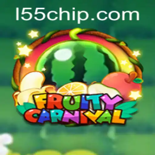 FruityCarnival: An Exciting Gaming Adventure