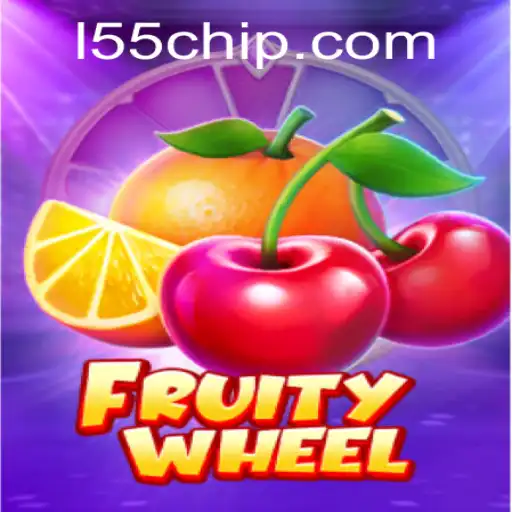 Exciting Adventures Await: Dive into the Thrills of FruityWheel!