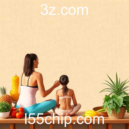 L55 e a Evolução dos Jogos Virtuais em 2025