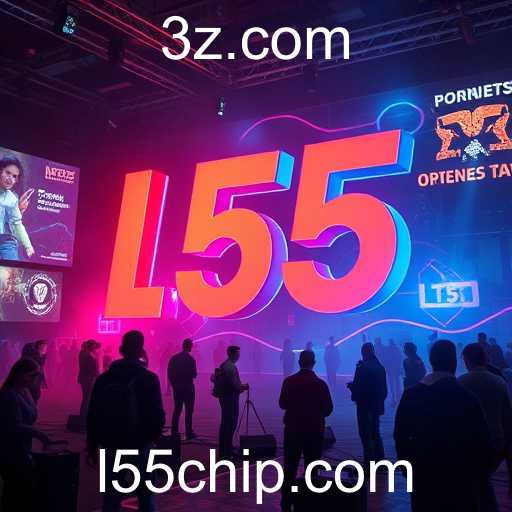 Inovações e Tendências para Jogos em 2025