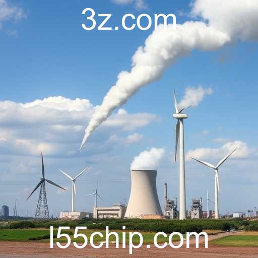 O Impacto do L55 no Cenário de Jogos