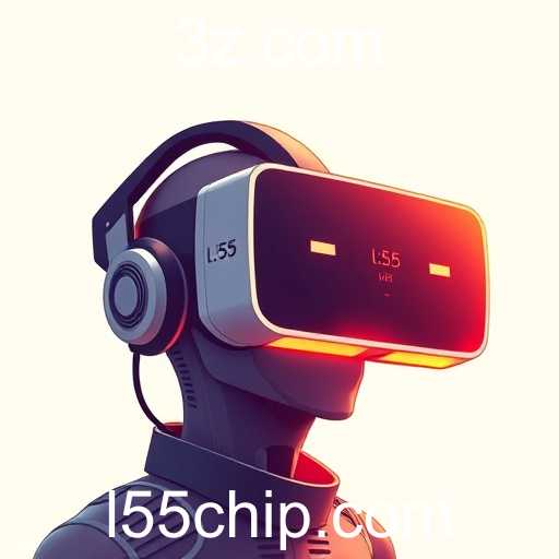 Evolução dos Jogos em 2025: Uma Nova Era com 