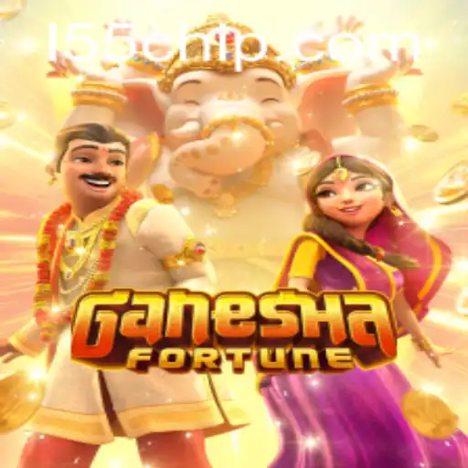 Exploring GaneshaFortune: A Divine Experience in Online Gaming