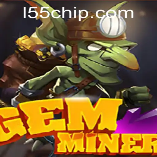 Exploring the World of GemMiner: A Dynamic Adventure Awaits