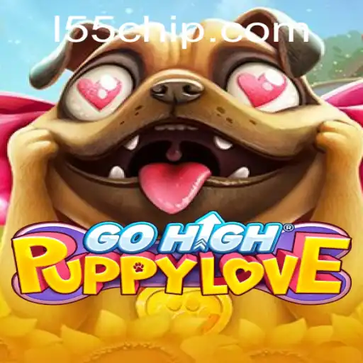 Exploring the Enchanting World of GoHighPuppyLove - A Fresh Take on Virtual Romance