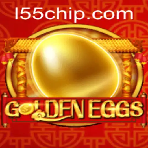 GoldenEggs: A New Frontier in Online Gaming with L55 PH Login